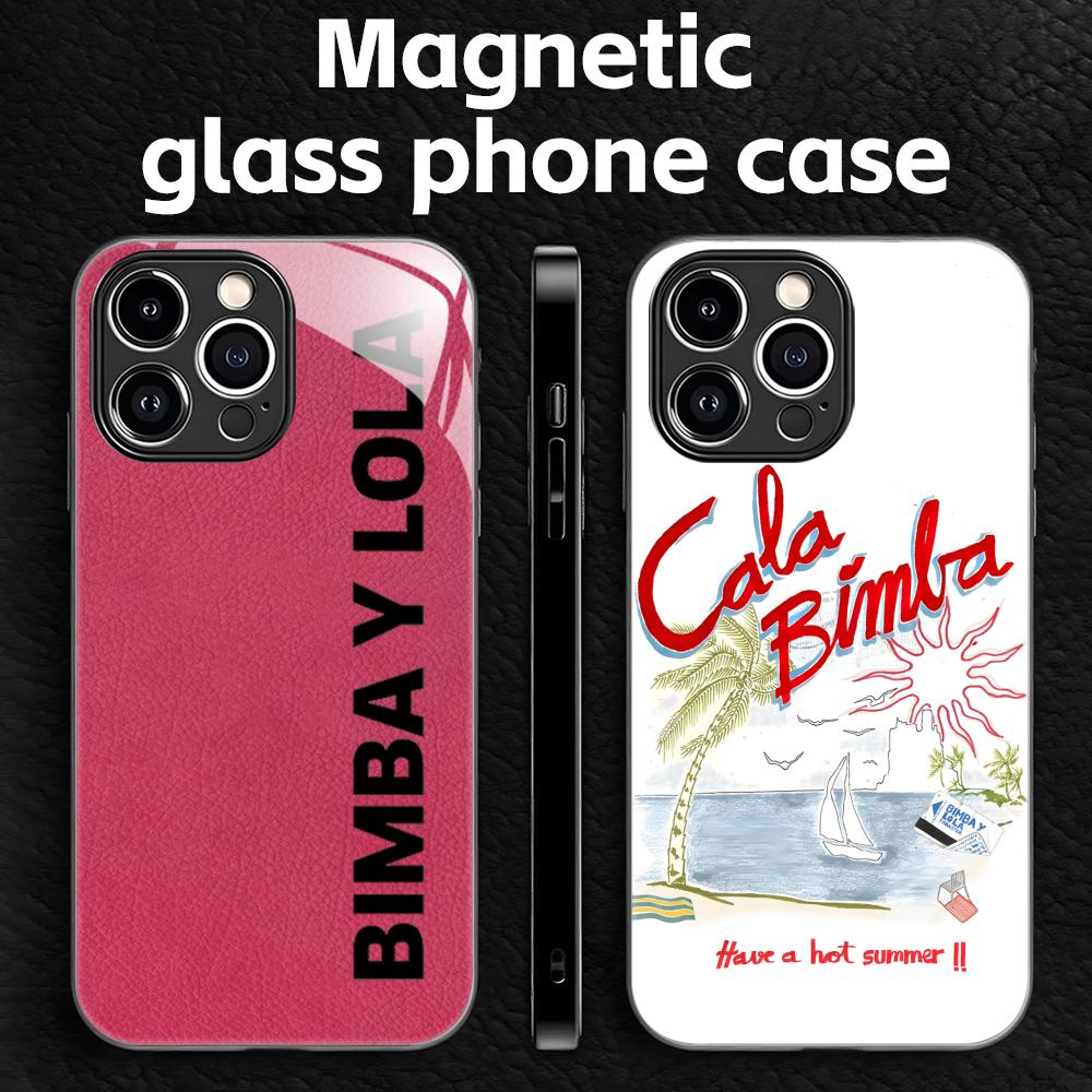 Funda para Teléfono con Logoti - Screen Protectors reseña y precio
