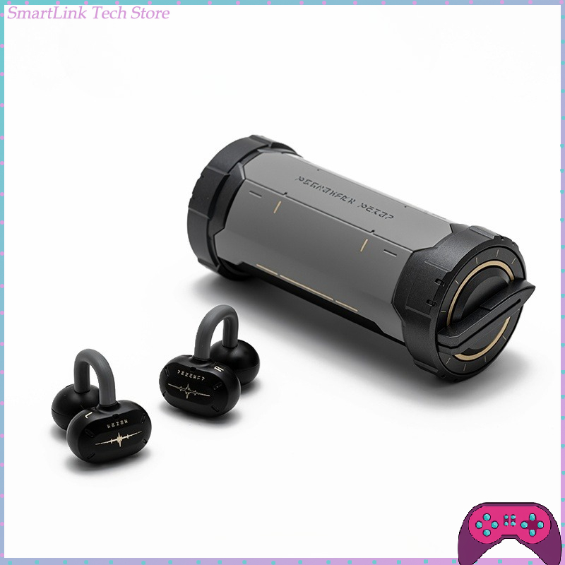 [En stock] Auriculares origina - Earphones reseña y precio