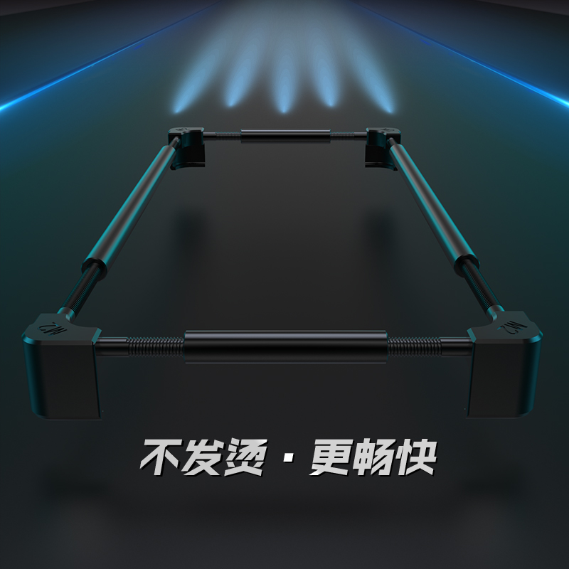Funda protectora metálica orig - Metal Bumper Aluminum Frame Case reseña y precio