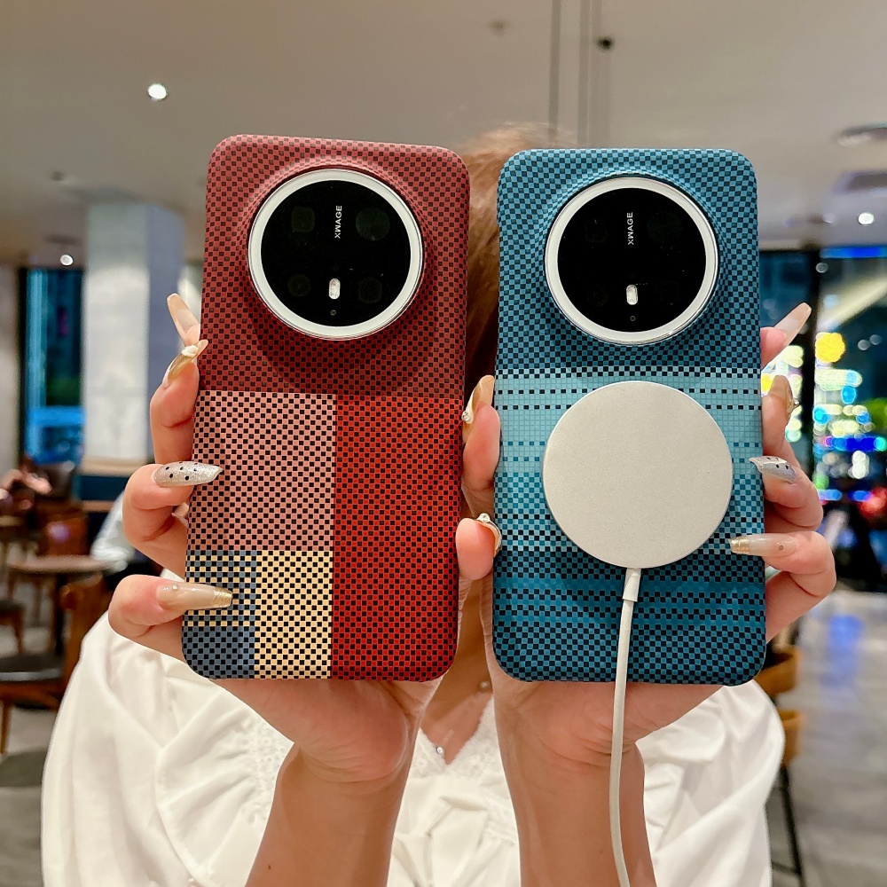 Funda ultrafina para teléfono  - Ultra Thin Frameless Phone Cover reseña y precio