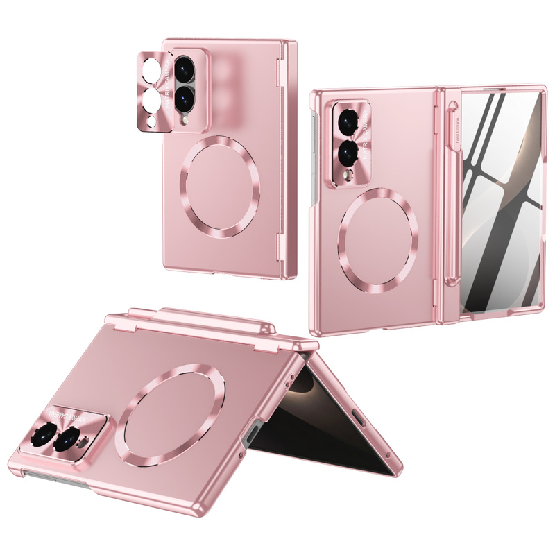 Para Samsung Galaxy Z Fold 8 W - Screen Protectors reseña y precio