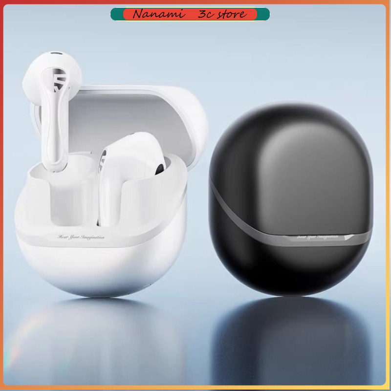 SoundPEATS Air5 Lite Bluetooth - Earphones reseña y precio