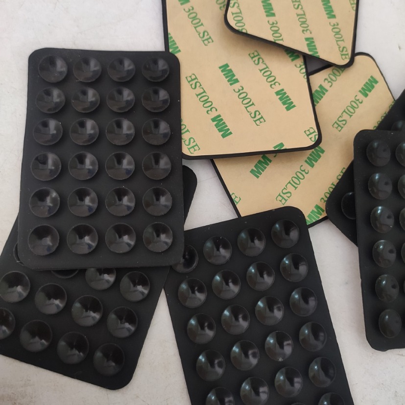Soporte de pared con ventosa m - Phone Cases reseña y precio