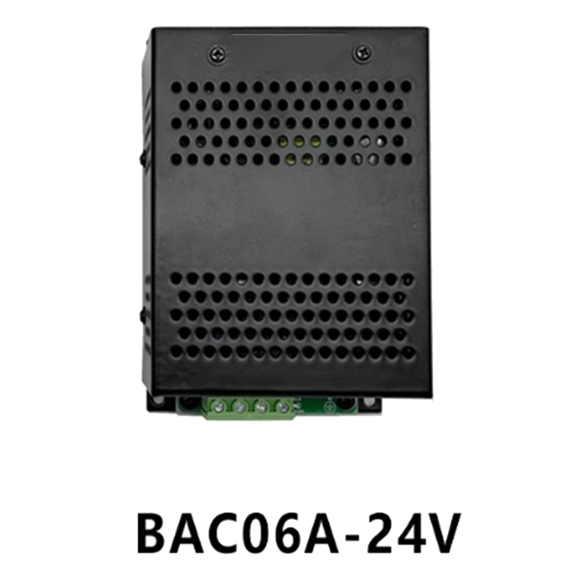 Cargador de Batería Inteligent - Chargers reseña y precio