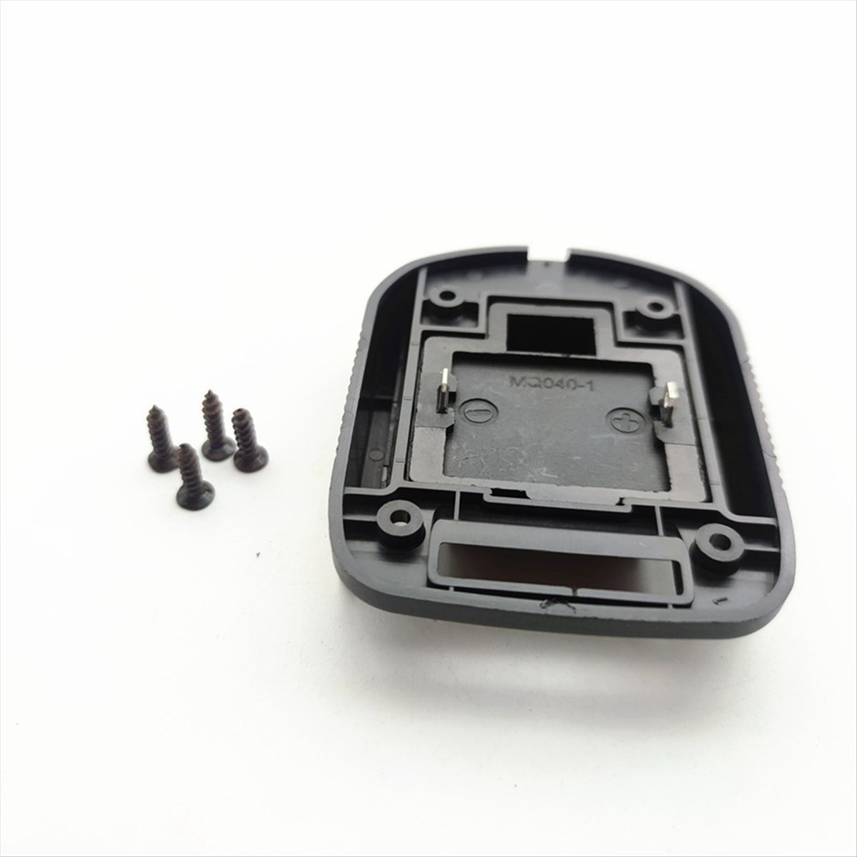 Bloque de terminales conector  - Chargers reseña y precio