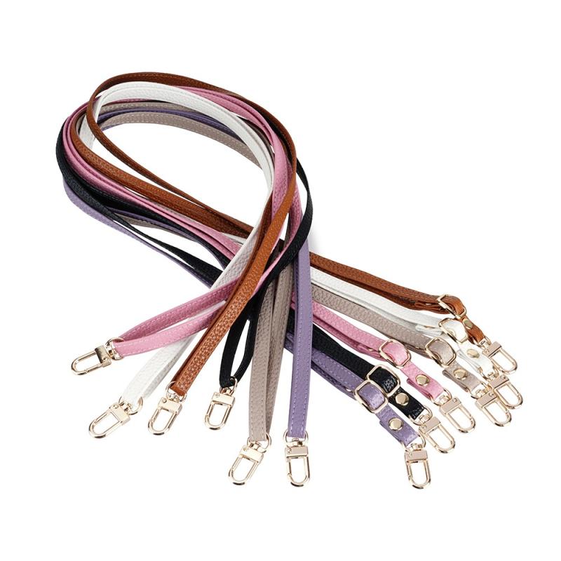 Cordón Universal de cuero para - Crossbody Lanyard Neck Strap Case reseña y precio